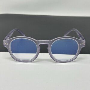 Ryan Simkhai Eyeshop Reading Glasses RS4027  Strength + 2.00